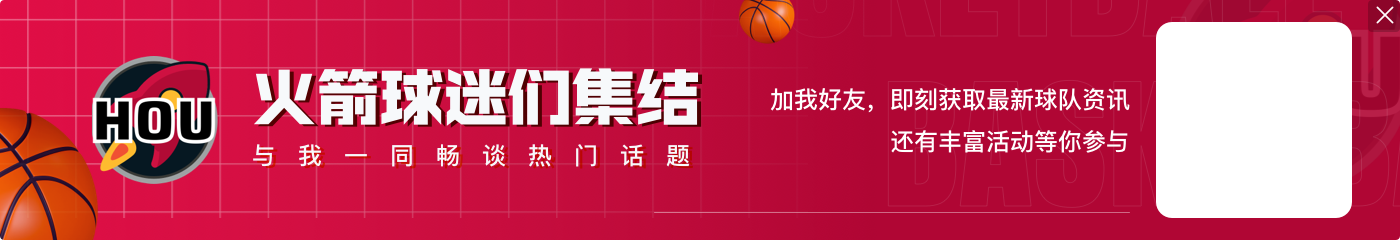 杜兰特：高中生应直接进入NBA 大学体育早该付钱给球员了